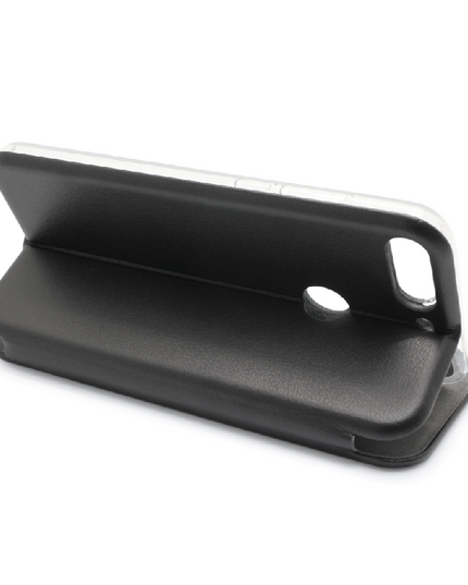Torbica Teracell Flip Cover za Huawei Y7 Prime 2018/Honor 7C