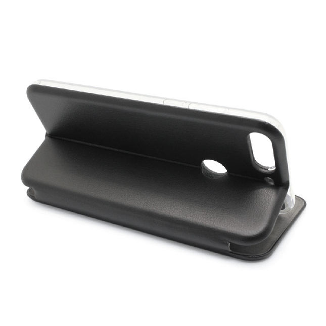 Torbica Teracell Flip Cover za Huawei Y7 Prime 2018/Honor 7C