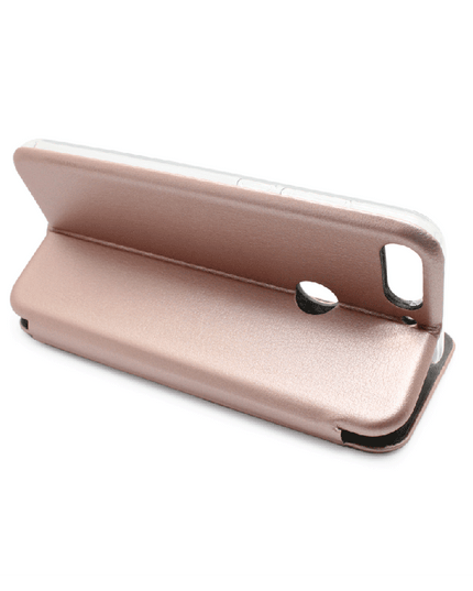 Torbica Teracell Flip Cover za Huawei Y7 Prime 2018/Honor 7C