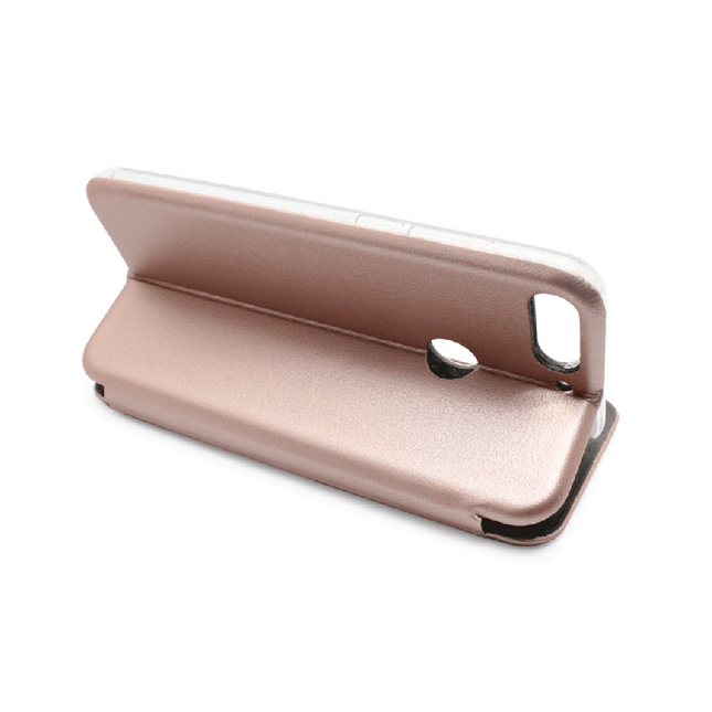 Torbica Teracell Flip Cover za Huawei Y7 Prime 2018/Honor 7C