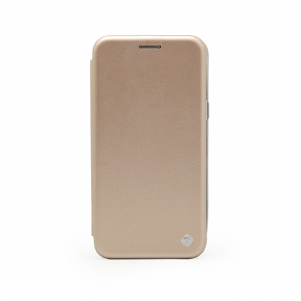 Torbica Teracell Flip Cover za Huawei Y7 Prime 2018/Honor 7C