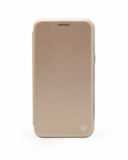 Torbica Teracell Flip Cover za Huawei Y7 Prime 2018/Honor 7C