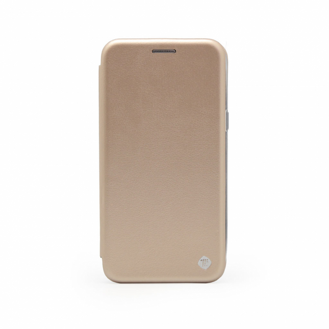 Torbica Teracell Flip Cover za Huawei Y7 Prime 2018/Honor 7C