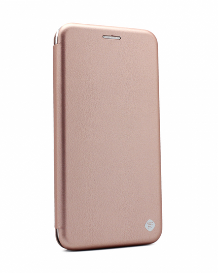 Torbica Teracell Flip Cover za iPhone 12 Pro Max 6.7