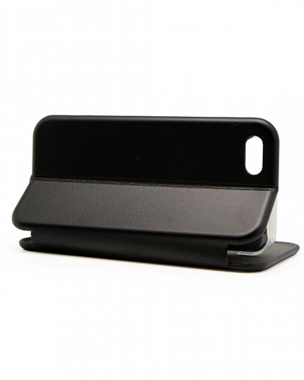 Torbica Teracell Flip Cover za iPhone 6/6S