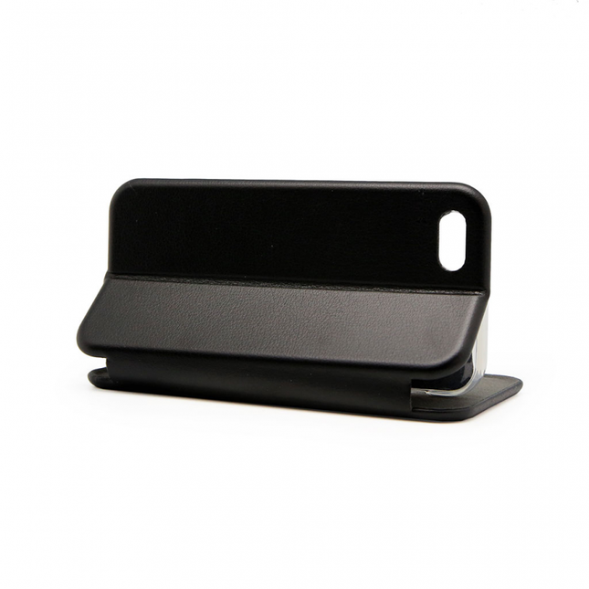 Torbica Teracell Flip Cover za iPhone 6/6S