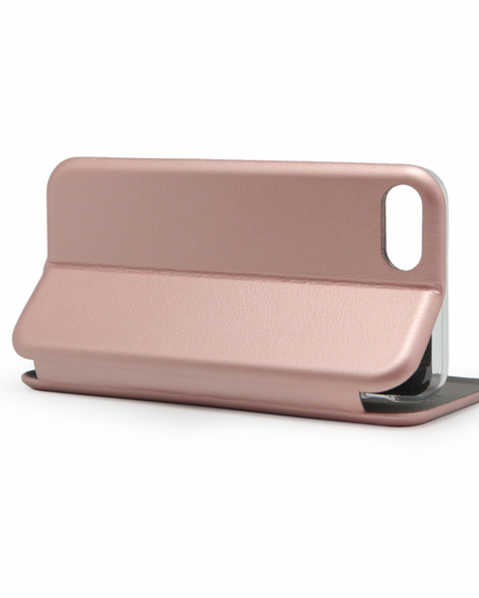 Torbica Teracell Flip Cover za iPhone 7/8/SE 2020/2022