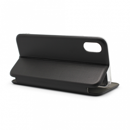 Torbica Teracell Flip Cover za iPhone X/XS