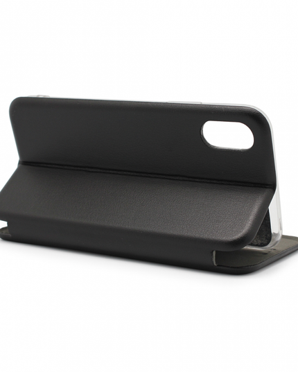 Torbica Teracell Flip Cover za iPhone X/XS