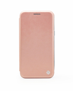 Roze