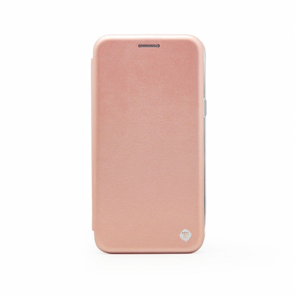Torbica Teracell Flip Cover za iPhone X/XS