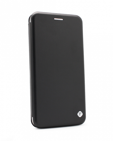 Torbica Teracell Flip Cover za iPhone XR