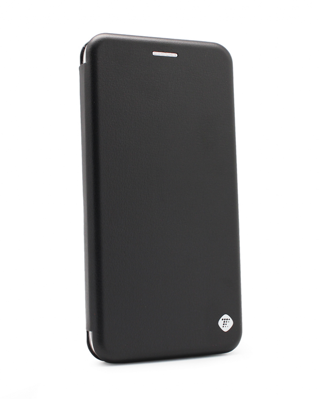Torbica Teracell Flip Cover za Motorola Moto E20