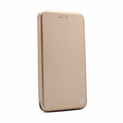 Torbica Teracell Flip Cover za Motorola Moto E7