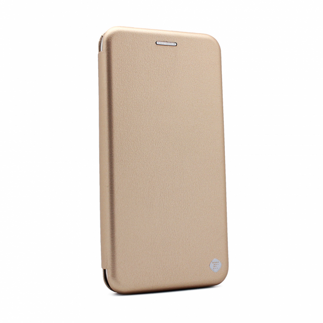 Torbica Teracell Flip Cover za Motorola Moto E7