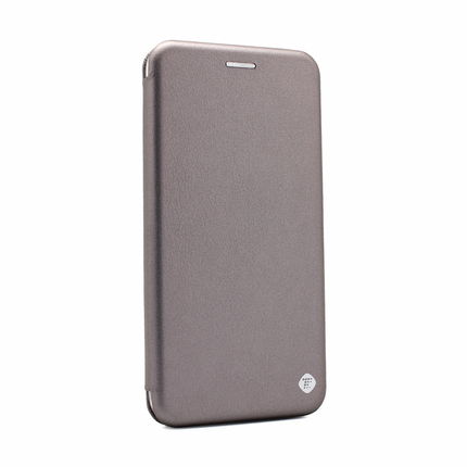 Torbica Teracell Flip Cover za Motorola Moto G9 Power