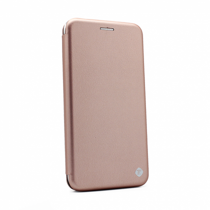 Torbica Teracell Flip Cover za Nokia G11/G21