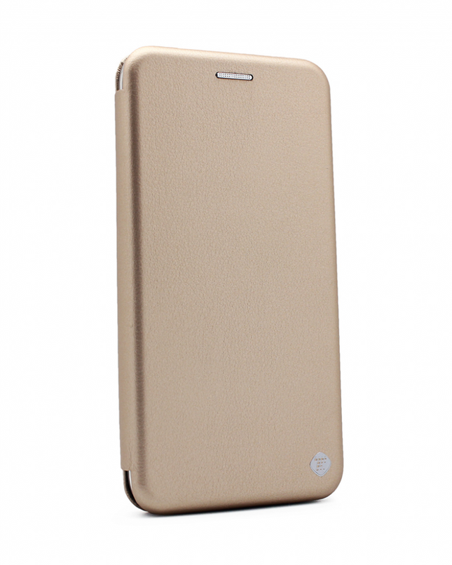 Torbica Teracell Flip Cover za Nokia G11/G21