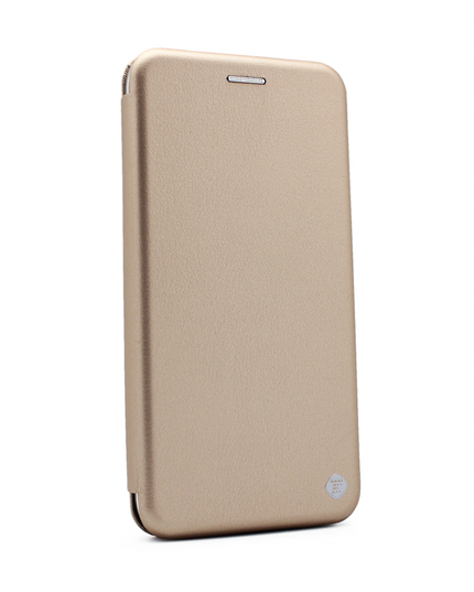 Torbica Teracell Flip Cover za Samsung A035G Galaxy A03