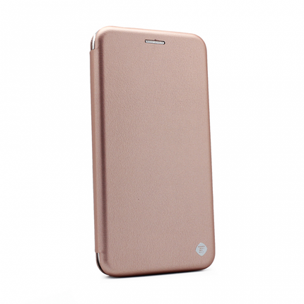 Torbica Teracell Flip Cover za Samsung A217F Galaxy A21s