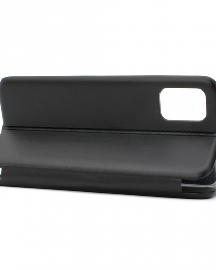 Torbica Teracell Flip Cover za Samsung A315F Galaxy A31 crna