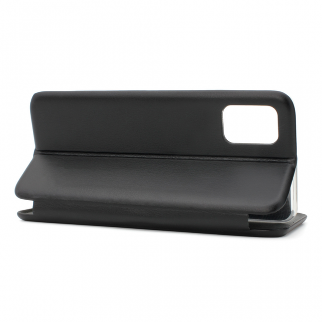 Torbica Teracell Flip Cover za Samsung A315F Galaxy A31 crna