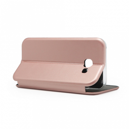 Torbica Teracell Flip Cover za Samsung A520F Galaxy A5 2017