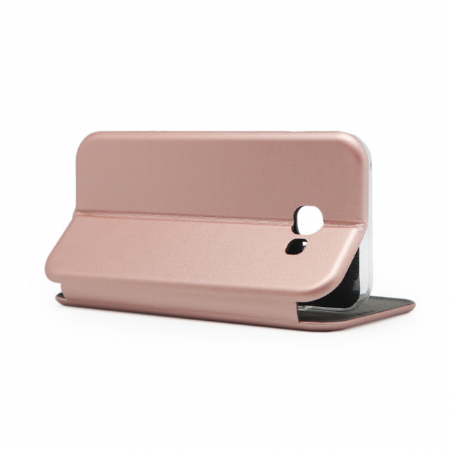 Torbica Teracell Flip Cover za Samsung A520F Galaxy A5 2017