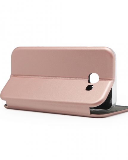 Torbica Teracell Flip Cover za Samsung A520F Galaxy A5 2017