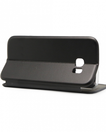 Torbica Teracell Flip Cover za Samsung G930 S7