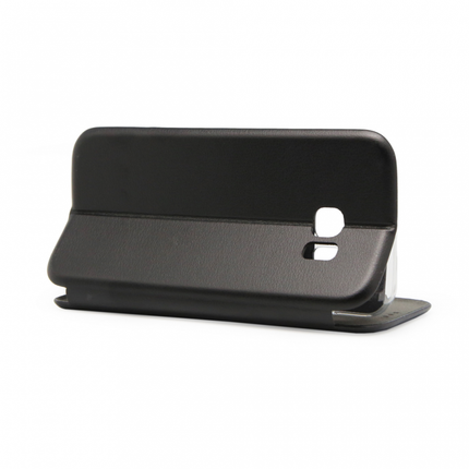 Torbica Teracell Flip Cover za Samsung G930 S7