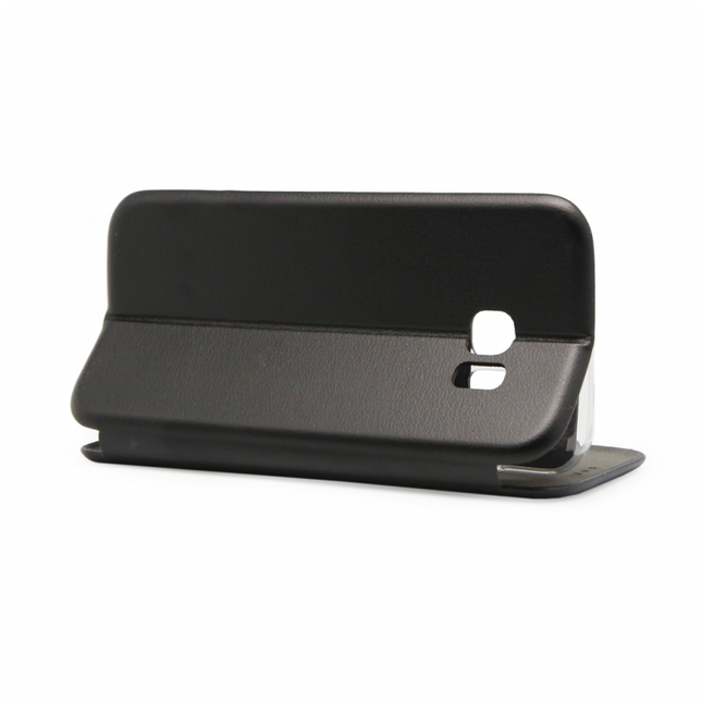 Torbica Teracell Flip Cover za Samsung G930 S7