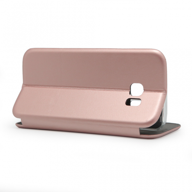 Torbica Teracell Flip Cover za Samsung G935 S7 Edge