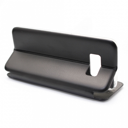 Torbica Teracell Flip Cover za Samsung G950 S8