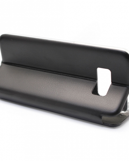 Torbica Teracell Flip Cover za Samsung G950 S8