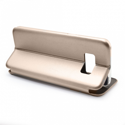 Torbica Teracell Flip Cover za Samsung G950 S8