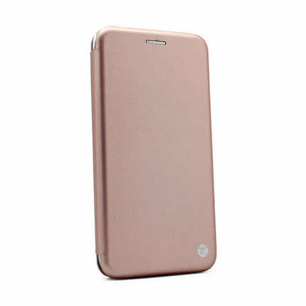 Torbica Teracell Flip Cover za Samsung A037G Galaxy A03s