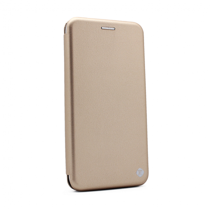 Torbica Teracell Flip Cover za Samsung A336B Galaxy A33 5G
