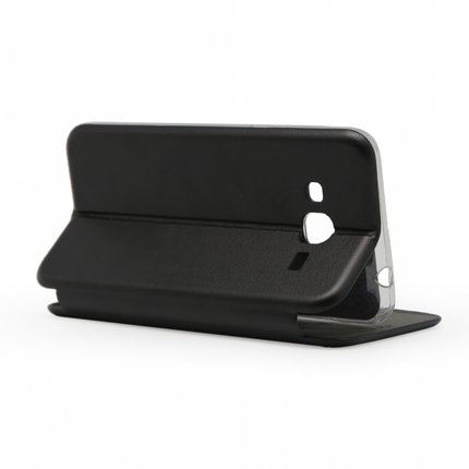 Torbica Teracell Flip Cover za Samsung J320F Galaxy J3 2016