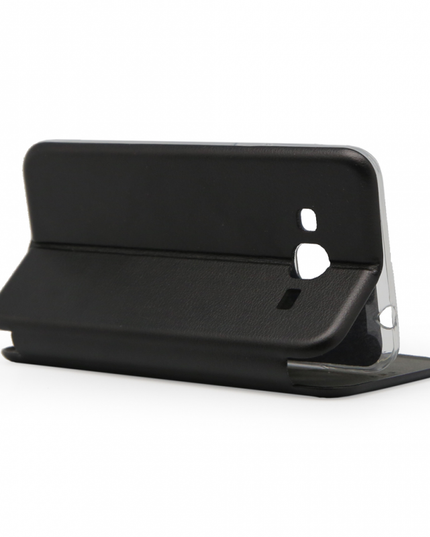 Torbica Teracell Flip Cover za Samsung J320F Galaxy J3 2016