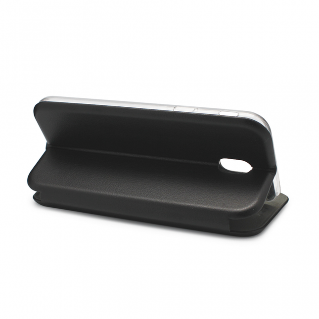 Torbica Teracell Flip Cover za Samsung J330F Galaxy J3 2017 (EU)