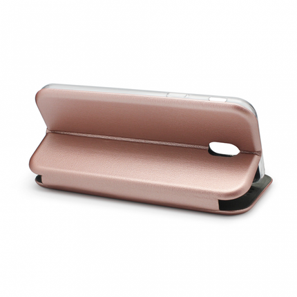 Torbica Teracell Flip Cover za Samsung J330F Galaxy J3 2017 (EU)