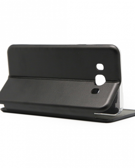 Torbica Teracell Flip Cover za Samsung J510F Galaxy J5 2016