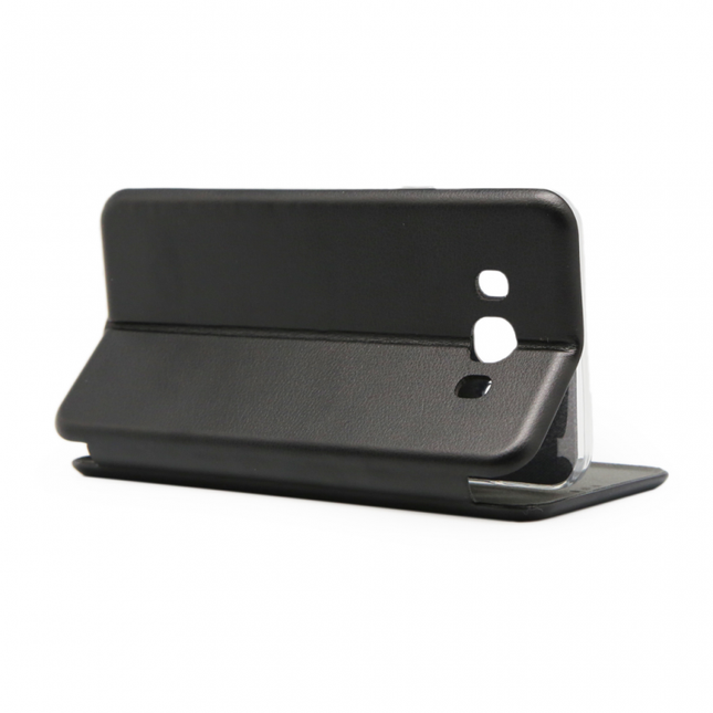 Torbica Teracell Flip Cover za Samsung J510F Galaxy J5 2016