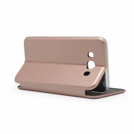 Torbica Teracell Flip Cover za Samsung J510F Galaxy J5 2016