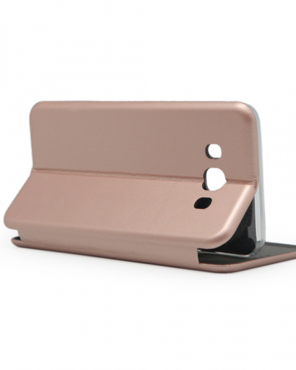 Torbica Teracell Flip Cover za Samsung J510F Galaxy J5 2016