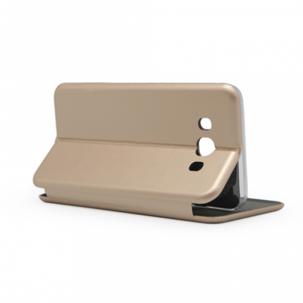 Torbica Teracell Flip Cover za Samsung J510F Galaxy J5 2016