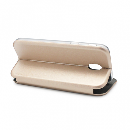 Torbica Teracell Flip Cover za Samsung J530F Galaxy J5 2017 (EU)