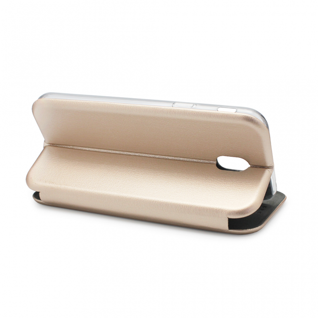 Torbica Teracell Flip Cover za Samsung J530F Galaxy J5 2017 (EU)