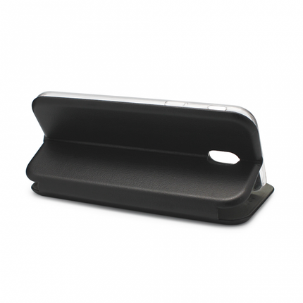 Torbica Teracell Flip Cover za Samsung J730F Galaxy J7 2017 (EU)